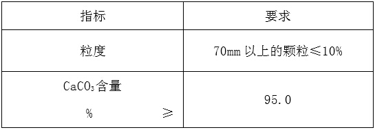 /.img.800cdn.com/uploadfile/2015/0911/20150911112740173.jpg